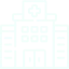 Hospital & Healthcare Management
